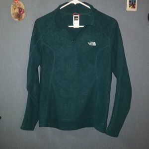 The Northface